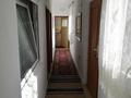 Отдельный дом • 5 комнат • 200 м² • 9 сот., Болгария с. Соколово за 43 млн 〒 в Добриче — фото 19