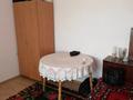 Отдельный дом • 5 комнат • 200 м² • 9 сот., Болгария с. Соколово за 43 млн 〒 в Добриче — фото 23