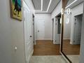 3-бөлмелі пәтер · 92 м² · 10/12 қабат, Нажимеденов 30/1, бағасы: 67 млн ₸ в Астане, Сарайшык р-н