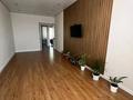 3-бөлмелі пәтер · 92 м² · 10/12 қабат, Нажимеденов 30/1, бағасы: 67 млн ₸ в Астане, Сарайшык р-н — фото 10