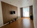 3-бөлмелі пәтер · 92 м² · 10/12 қабат, Нажимеденов 30/1, бағасы: 67 млн ₸ в Астане, Сарайшык р-н — фото 11