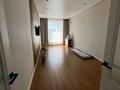 3-бөлмелі пәтер · 92 м² · 10/12 қабат, Нажимеденов 30/1, бағасы: 67 млн ₸ в Астане, Сарайшык р-н — фото 12