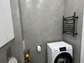 3-бөлмелі пәтер · 92 м² · 10/12 қабат, Нажимеденов 30/1, бағасы: 67 млн ₸ в Астане, Сарайшык р-н — фото 16