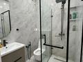 3-бөлмелі пәтер · 92 м² · 10/12 қабат, Нажимеденов 30/1, бағасы: 67 млн ₸ в Астане, Сарайшык р-н — фото 20