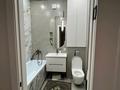3-бөлмелі пәтер · 92 м² · 10/12 қабат, Нажимеденов 30/1, бағасы: 67 млн ₸ в Астане, Сарайшык р-н — фото 21