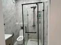 3-бөлмелі пәтер · 92 м² · 10/12 қабат, Нажимеденов 30/1, бағасы: 67 млн ₸ в Астане, Сарайшык р-н — фото 22