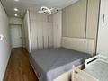 3-бөлмелі пәтер · 92 м² · 10/12 қабат, Нажимеденов 30/1, бағасы: 67 млн ₸ в Астане, Сарайшык р-н — фото 24
