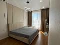 3-бөлмелі пәтер · 92 м² · 10/12 қабат, Нажимеденов 30/1, бағасы: 67 млн ₸ в Астане, Сарайшык р-н — фото 25