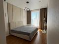 3-бөлмелі пәтер · 92 м² · 10/12 қабат, Нажимеденов 30/1, бағасы: 67 млн ₸ в Астане, Сарайшык р-н — фото 26