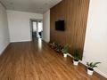 3-бөлмелі пәтер · 92 м² · 10/12 қабат, Нажимеденов 30/1, бағасы: 67 млн ₸ в Астане, Сарайшык р-н — фото 8