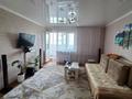 3-комнатная квартира · 65 м² · 8/9 этаж, Кизатова за 25.5 млн ₸ в Петропавловске