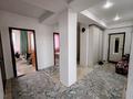 4-бөлмелі пәтер · 95.9 м² · 9/10 қабат, Б. Момышұлы 14, бағасы: 35 млн ₸ в Усть-Каменогорске — фото 10