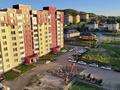 4-бөлмелі пәтер · 95.9 м² · 9/10 қабат, Б. Момышұлы 14, бағасы: 35 млн ₸ в Усть-Каменогорске — фото 2