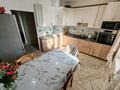 4-бөлмелі пәтер · 95.9 м² · 9/10 қабат, Б. Момышұлы 14, бағасы: 35 млн ₸ в Усть-Каменогорске — фото 3