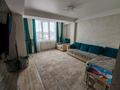 4-бөлмелі пәтер · 95.9 м² · 9/10 қабат, Б. Момышұлы 14, бағасы: 35 млн ₸ в Усть-Каменогорске — фото 5