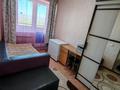 4-бөлмелі пәтер · 95.9 м² · 9/10 қабат, Б. Момышұлы 14, бағасы: 35 млн ₸ в Усть-Каменогорске — фото 9