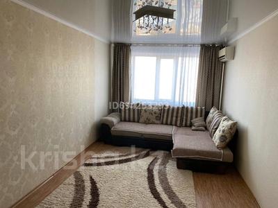 3-комнатная квартира, 70 м², 10/10 этаж, Целинная 91 за 18 млн 〒 в Павлодаре