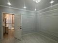 2-бөлмелі пәтер · 52 м² · 8/10 қабат, мкр Шугыла, Мкр. Шугыла — Ипотеку проходит, бағасы: 29 млн ₸ в Алматы, Наурызбайский р-н — фото 3