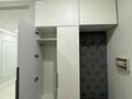 2-бөлмелі пәтер · 52 м² · 8/10 қабат, мкр Шугыла, Мкр. Шугыла — Ипотеку проходит, бағасы: 29 млн ₸ в Алматы, Наурызбайский р-н — фото 7