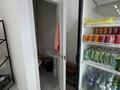 Свободное назначение · 62 м² за 23.5 млн ₸ в Астане, Сарыарка р-н — фото 3