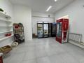 Свободное назначение · 62 м² за 23.5 млн ₸ в Астане, Сарыарка р-н — фото 5