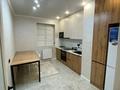 2-комнатная квартира · 52 м² · 1/10 этаж, мкр Каргалы, Кенесары хана за 37 млн ₸ в Алматы, Наурызбайский р-н