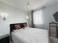 3-бөлмелі пәтер · 70 м² · 19/22 қабат, Роза Багланова 6, бағасы: 45.5 млн ₸ в Астане, Нура р-н — фото 5