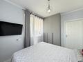 3-бөлмелі пәтер · 70 м² · 19/22 қабат, Роза Багланова 6, бағасы: 45.5 млн ₸ в Астане, Нура р-н — фото 6