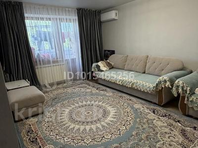 2-комнатная квартира · 49 м² · 3/5 этаж, гашека 12/1 за 24 млн ₸ в Костанае