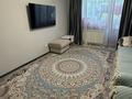 2-комнатная квартира · 49 м² · 3/5 этаж, гашека 12/1 за 24 млн ₸ в Костанае — фото 2