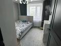 2-комнатная квартира · 49 м² · 3/5 этаж, гашека 12/1 за 24 млн ₸ в Костанае — фото 4