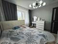 2-комнатная квартира · 49 м² · 3/5 этаж, гашека 12/1 за 24 млн ₸ в Костанае — фото 5