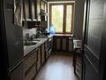 2-комнатная квартира · 49 м² · 3/5 этаж, гашека 12/1 за 24 млн ₸ в Костанае — фото 6