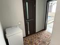 2-комнатная квартира · 49 м² · 3/5 этаж, гашека 12/1 за 24 млн ₸ в Костанае — фото 8