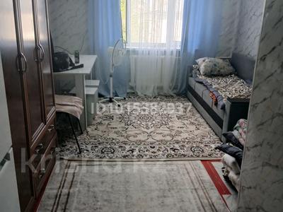 1-комнатная квартира · 18 м² · 4/5 этаж, Рускулбековп 2 — Иляева Рускулбекова за 7.5 млн ₸ в Шымкенте, Туран р-н