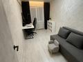 3-бөлмелі пәтер · 60 м² · 4/5 қабат, Космическая 15, бағасы: 33.5 млн ₸ в Усть-Каменогорске