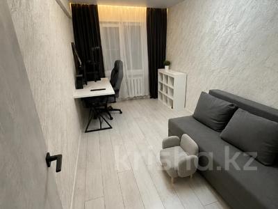 3-бөлмелі пәтер · 60 м² · 4/5 қабат, Космическая 15, бағасы: 33.5 млн ₸ в Усть-Каменогорске