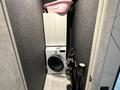 3-бөлмелі пәтер · 60 м² · 4/5 қабат, Космическая 15, бағасы: 33.5 млн ₸ в Усть-Каменогорске — фото 10