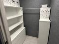 3-бөлмелі пәтер · 60 м² · 4/5 қабат, Космическая 15, бағасы: 33.5 млн ₸ в Усть-Каменогорске — фото 11