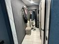3-бөлмелі пәтер · 60 м² · 4/5 қабат, Космическая 15, бағасы: 33.5 млн ₸ в Усть-Каменогорске — фото 12