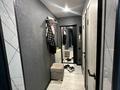 3-бөлмелі пәтер · 60 м² · 4/5 қабат, Космическая 15, бағасы: 33.5 млн ₸ в Усть-Каменогорске — фото 13