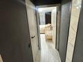 3-бөлмелі пәтер · 60 м² · 4/5 қабат, Космическая 15, бағасы: 33.5 млн ₸ в Усть-Каменогорске — фото 14
