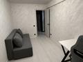 3-бөлмелі пәтер · 60 м² · 4/5 қабат, Космическая 15, бағасы: 33.5 млн ₸ в Усть-Каменогорске — фото 2