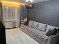3-бөлмелі пәтер · 60 м² · 4/5 қабат, Космическая 15, бағасы: 33.5 млн ₸ в Усть-Каменогорске — фото 3