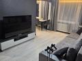 3-бөлмелі пәтер · 60 м² · 4/5 қабат, Космическая 15, бағасы: 33.5 млн ₸ в Усть-Каменогорске — фото 4