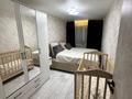 3-бөлмелі пәтер · 60 м² · 4/5 қабат, Космическая 15, бағасы: 33.5 млн ₸ в Усть-Каменогорске — фото 5