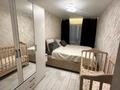 3-бөлмелі пәтер · 60 м² · 4/5 қабат, Космическая 15, бағасы: 33.5 млн ₸ в Усть-Каменогорске — фото 6