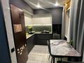 3-бөлмелі пәтер · 60 м² · 4/5 қабат, Космическая 15, бағасы: 33.5 млн ₸ в Усть-Каменогорске — фото 7