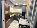 3-бөлмелі пәтер · 60 м² · 4/5 қабат, Космическая 15, бағасы: 33.5 млн ₸ в Усть-Каменогорске — фото 8