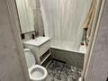 3-бөлмелі пәтер · 60 м² · 4/5 қабат, Космическая 15, бағасы: 33.5 млн ₸ в Усть-Каменогорске — фото 9